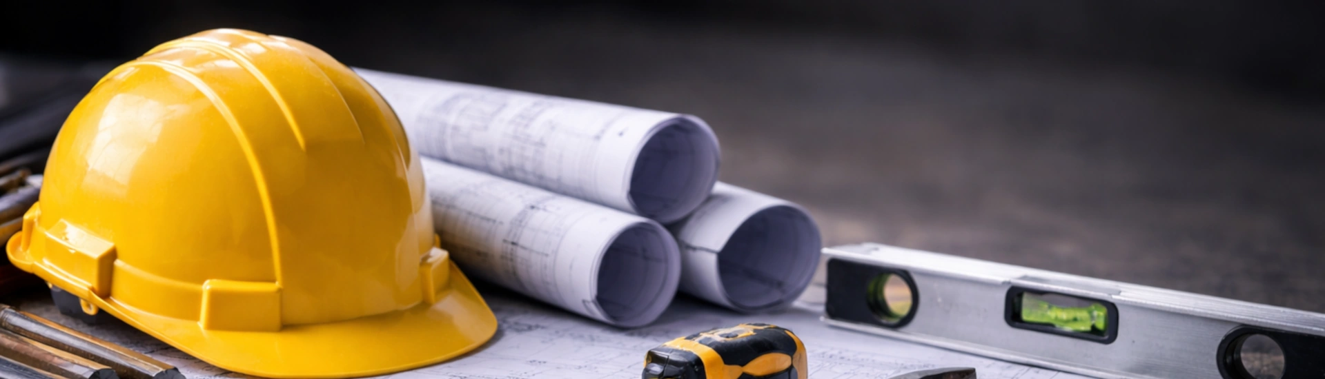 Вступить в СРО